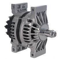 Delco Remy 200AMP Alternator | Peterbilt Truck Parts
