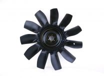 Horton Engine Cooling Fan Blade HS 11 32" TRIM, TRIM,Horton Engine Cooling Fan Blade HS 11 32