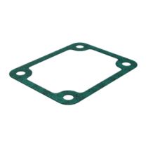 CAT® Gasket