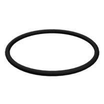 CAT® Seal O-Ring