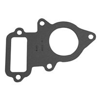 CAT® Gasket
