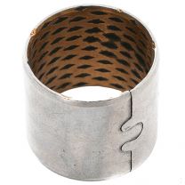 Bushing