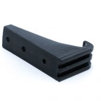 Hook-Hood Holddown | Peterbilt Truck Parts
