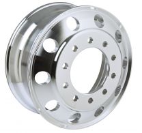 TRP Standard Polish 22.5: x 8.25"