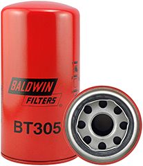 Baldwin® Hydraulic Spin-on Filter - BT305