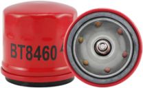 Baldwin® BT8460 Filters Transmission Filter - BT8460