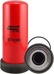 Baldwin® Hydraulic Spin-On Filter - BT9360