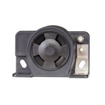 Pana-Pacific Back-Up Warning Alarm - BU2000C