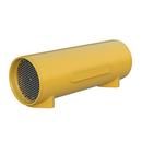Cat Oil Cooler