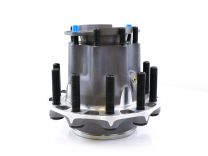 TRP PreSet Drive Hub Assembly - Hub Pilot 10-Stud-ABS