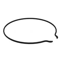 CAT SEAL (268-5582)