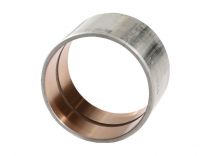 CAT BEARING SLEEVE (131-7123)