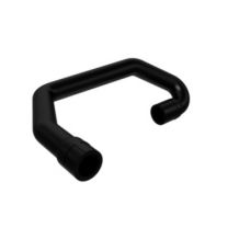 CAT PRE-COOLER HOSE (247-0056)