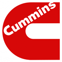 Cummins Fuel Transfer Pump
