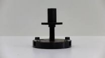 Cat Seal Locator (5P-1733)