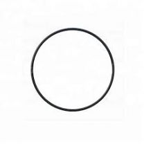 CAT SEAL-LINER (110-2220)