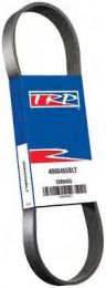 Belt-V 17/32 TW X 47 EL | Peterbilt Truck Parts