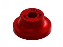 ATRO® EM75-69001HTART Exhaust Mount Bushing (High Temp) - EM75-69001HTATR,ATRO Exhaust Mount Bushing High Temp,ATRO® Air Cooler Mount Kit
(High Temp) - EM75-69001HTATR