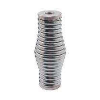 Pana-Pacific Everhardt Barrel Shock Spring