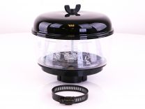 Donaldson® H001251 Pre-Cleaner - H001251