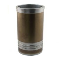 CAT LINER (197-9322)