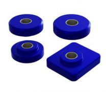 ATRO® Hood Mount Kit - HM75-66165ATR