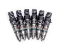 PDI Big Boss Cummins ISX Injector Kit | 4088665