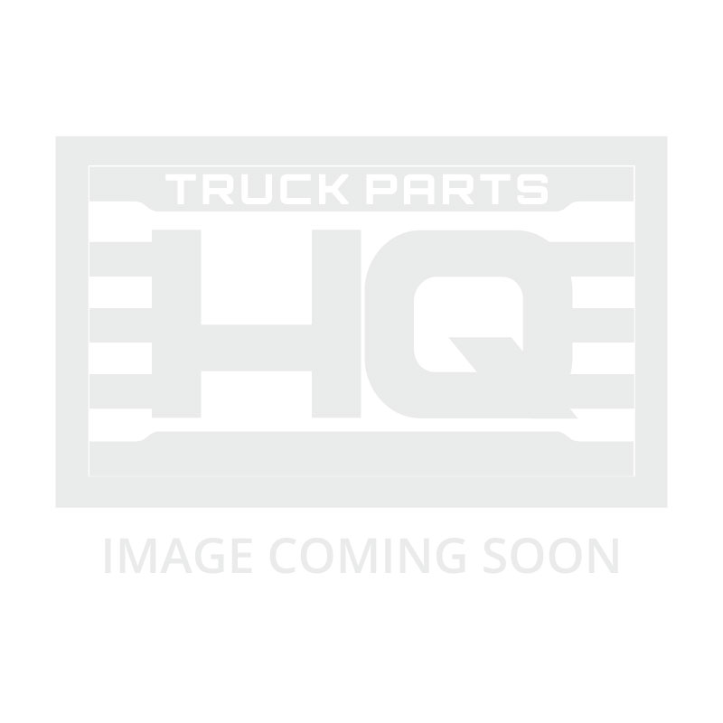 Espar Pin-Glow 12V With Wrench | Peterbilt Truck Parts