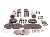 StemCo QwikKit King Pin Kit K126W