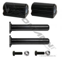 Automann Pin & Bushing | Peterbilt Truck Parts