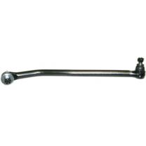 Draglink 31" for Sale | Peterbilt Truck Parts