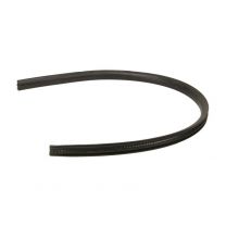 EAL-COWL 1244MM | Peterbilt Truck Parts