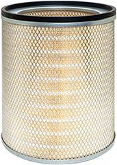 Baldwin® LL2358 Long Life Outer Air Element - LL2358