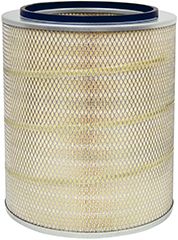 Baldwin® LL2685 Long Life Air Element - LL2685