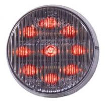 Maxxima® Clearance Marker Light