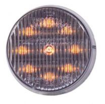 Maxxima® Clearance Marker Light