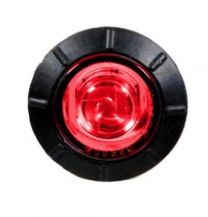 Maxxima® Clearance Marker Light M09320RCL