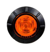 Maxxima® Clearance Marker Light M09320Y-X