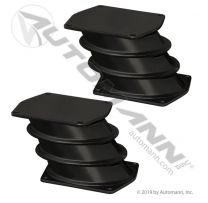 Automann Load Spring Kit Hendrickson