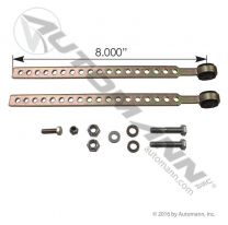 Automann Universal Linkage Strap