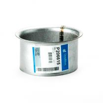 Donaldson® FLARED ADAPTER, 5 IN