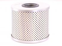 Baldwin® P528 Hydraulic and Power Steering Element - P528