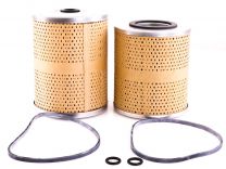 Baldwin® P7000-KIT 2 Lube Elements - P7000-KIT