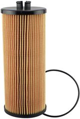 Baldwin® P7145 Lube Element Filter - P7145