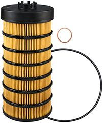 Baldwin® P7505 Lube Element - P7505