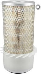 Baldwin® PA1667-FN Outer Air Element with Fins - PA1667-FN