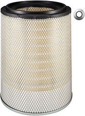 Baldwin® PA2330 Outer Air Element - PA2330