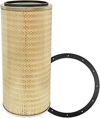 Baldwin® PA2357 Air Element - PA2357