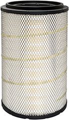 Baldwin® PA2521 Outer Air Element - PA2521