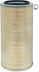 Baldwin® PA2582 Outer Air Element - PA2582